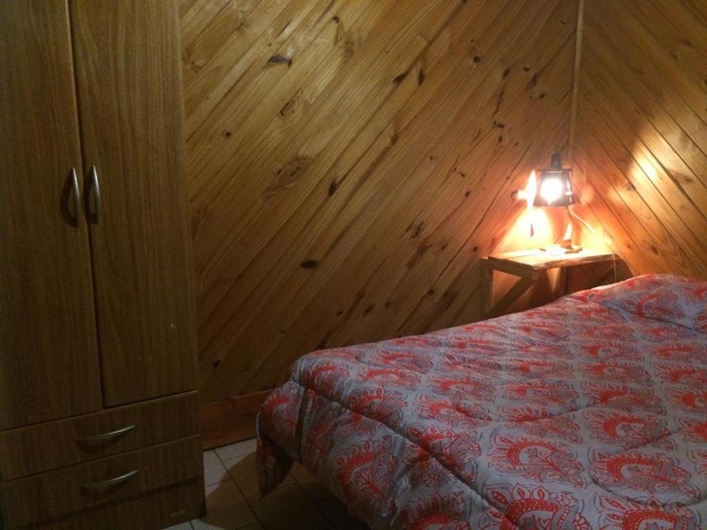 Cabanas Auquin Lemu Lago Puelo Kültér fotó